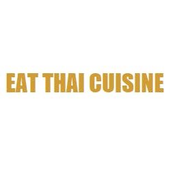 Eat Thai Cuisine Menu and Delivery in Mission Viejo CA, 92692