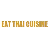 Eat Thai Cuisine in Mission Viejo, CA 92692