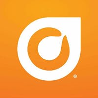 Orange Leaf Frozen Yogurt in Ames, IA 50010