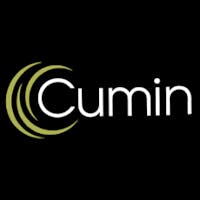 Cumin Fresh Indian Kitchen in Grand Haven, MI 49417