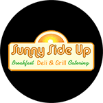 Sunny Side Up Deli & Grill Menu and Delivery in Redondo Beach CA, 90278