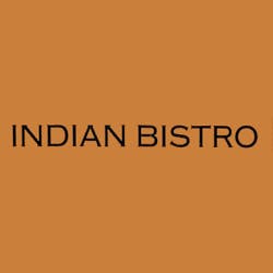 Indian Bistro Menu and Delivery in Topeka KS, 66614