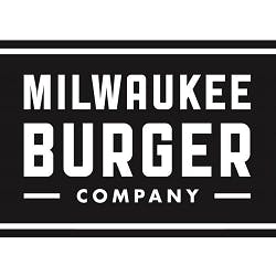 Milwaukee Burger Company - Kenosha menu in Kenosha, WI 53158