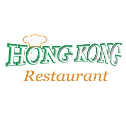 Logo for Hong Kong Chinese Restaurant