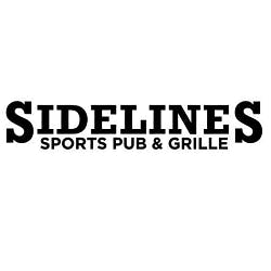 Sidelines Sports Pub & Grille Menu and Delivery in Greenville WI, 54942