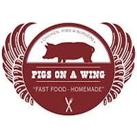 Pigs On a Wing in Lindenhurst, NY 11757