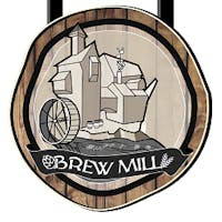 Emprize Brew Mill in Menasha, WI 54952