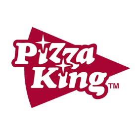 Pizza King - East Calumet St menu in Appleton, WI 54915