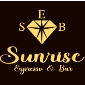 Sunrise Espresso Bar in Brooklyn, NY 11215