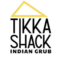 Tikka Shack Indian Grub Menu and Delivery in Charlotte NC, 28285