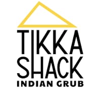 Tikka Shack Indian Grub in Charlotte, NC 28285