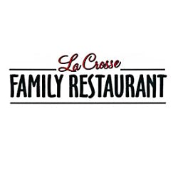 La Crosse Family Restaurant Menu and Delivery in La Crosse WI, 54603