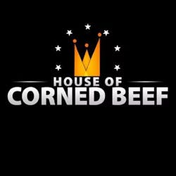 House of Corned Beef Menu and Delivery in Milwaukee WI, 53218