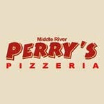 Perry's Pizzeria in Middle River, MD 21220
