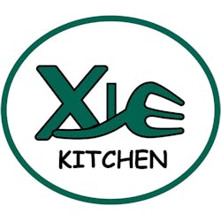 XIE Kitchen Menu and Delivery in Oshkosh WI, 54902