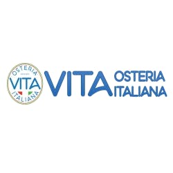 Vita Osteria Italian Menu and Takeout in Miami Beach FL, 33140