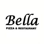 Bella Pizza & Restaurant Menu and Delivery in Brooklyn NY, 11230