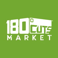 180 Cuts Menu and Delivery in Wausau WI, 54401