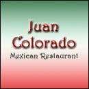 Logo for Juan Colorado - Wilsonville