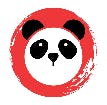 Panda House Menu and Delivery in East Lansing MI, 48823