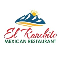Logo for El Ranchito - Evans St