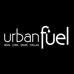 Urban Fuel Coffee House Menu and Delivery in Fond du Lac WI, 54937