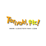 Go!Teriyaki (by Teriyaki, etc!) Menu and Takeout in Bothell WA, 98107