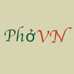 Pho VN - Authentic Vietnamese Cuisine Menu and Delivery in Sheboygan WI, 53081