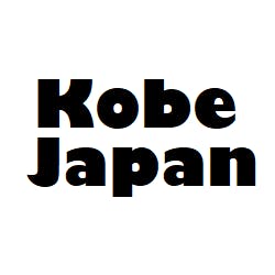 Kobe Japan Menu and Delivery in La Crosse WI, 54601
