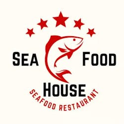 Sea Food House - N Interstate Hwy 35 Menu and Delivery in Austin TX, 78751