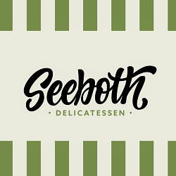 Seeboth Delicatessen Menu and Delivery in Sheboygan WI, 53081