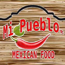 Mi Pueblo Mexican Restaurant Menu and Delivery in Stevens Point WI, 54481