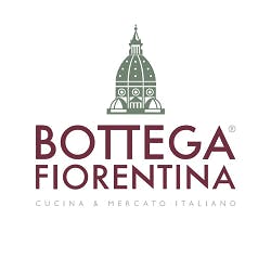 Bottega Fiorentina Menu and Takeout in Brookline MA, 02446