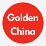 Logo for Golden China Carry Out