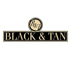 Black & Tan Grille menu in Green Bay, WI 54301