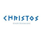 Logo for Christos Mediterranean Grille