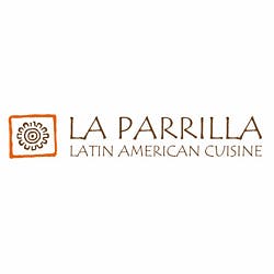 La Parrilla Menu and Delivery in Lawrence KS, 66045
