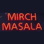 Mirch Masala Menu and Takeout in Seattle WA, 98102