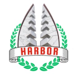 Harbor Grill Menu and Delivery in Sheboygan WI, 53081