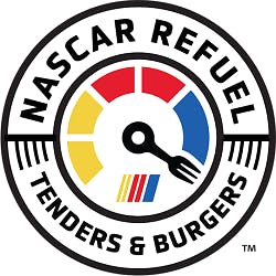 NASCAR Tenders & Burgers - E Colonial Dr Menu and Delivery in Orlando FL, 32803
