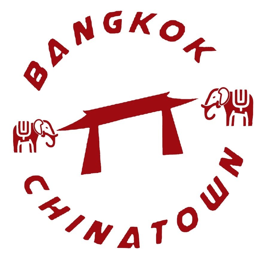 Logo for Bangkok Chinatown Cuisine
