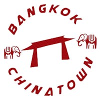 Bangkok Chinatown Cuisine in Ypsilanti, MI 48197
