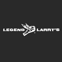 Legend Larry's - Green Bay Menu and Delivery in Green Bay WI, 54302