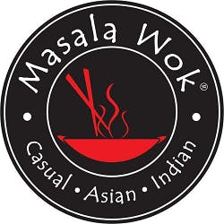 Masala Wok - Indian + Asian Fare - Center Ridge Menu and Takeout in Austin TX, 78753