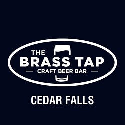 The Brass Tap Menu and Delivery in Cedar Falls IA, 50613
