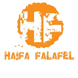 Haifa Falafel - Order Pickup Menu and Delivery in Ann Arbor MI, 48108