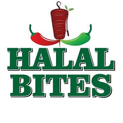 Halal Bites Menu and Delivery in Johnson City NY, 13790