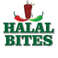 Halal Bites in Johnson City, NY 13790