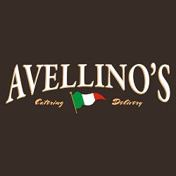 Avellino's Menu and Takeout in Medford MA, 02155