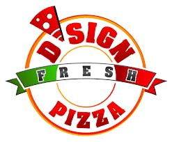 D'sign Pizza in Milwaukee, WI 53204 D'sign Pizza in Milwaukee, WI 53204